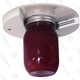EZ Off Jar Opener | $13 | Amazon